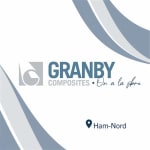 Granby Composites