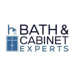 Bath Experts - Jacuzzi Bath Remodel & Cabinet Experts