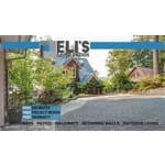 Eli's Paver Patios
