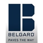 Belgard Hardscapes