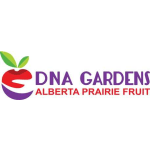 DNA Gardens