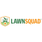 Lawn Squad of Cleveland