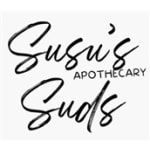 Susu’s Suds LLC