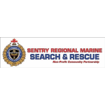 Sentry Regional Marine Search & Rescue Inc. SRM-SAR