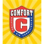 Comfort Heating and Air Conditioning, Lexington, Kentucky