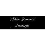 Posh Elements Boutique