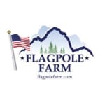 Flagpole Farm