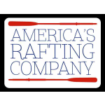America's Rafting Company