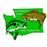 Washington State Bass Federation