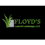Floyd's Lawn & Landscape, LLC