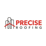 Precise Roofing LLC