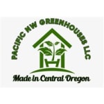 Pacific NW Greenhouses