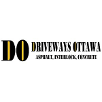 Driveways Ottawa