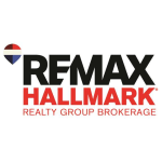 REMAX Hallmark Realty Group