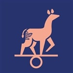 Nungisa Law Professional Corporation