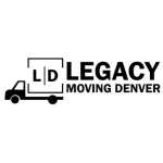 Legacy Moving Denver