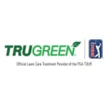 Trugreen