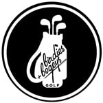 Birdies and Bogeys Golf Gear