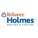 Reliance Home Comfort