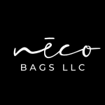 Neco Bags LLC