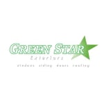 Green Star Exteriors, LLC