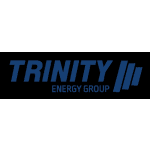Trinity Energy Group - PEI