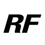 RF Solutions