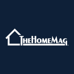 The Home Mag