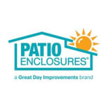 Patio Enclosures