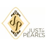 Just for Pearls