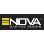 Nova Garage Doors