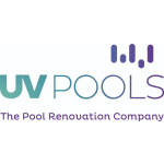 UV Pools