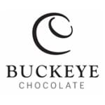 Buckeye Chocolate Co.