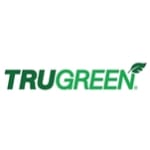 Trugreen