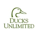 Ducks Unlimited Washington State