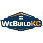 WeBuildKC