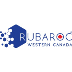 Rubaroc Western Canada