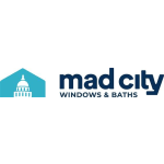 Mad City Windows & Baths