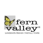 Fern Valley Custom Landscapes Design, Install & Care