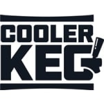 The Cooler Keg