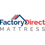 Factory Direct Mattress - Edmond