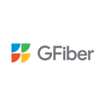 Google Fiber Inc.