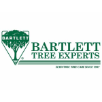 Bartlett Tree Experts