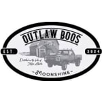 Outlaw Boos