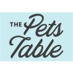 The Pets Table