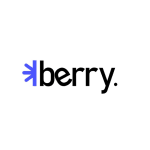 Berry Bottles
