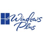 Windows Plus