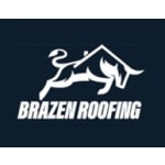 Brazen Roofing