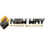 New Way Power Solutions Inc.