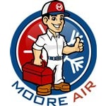 Moore Air
